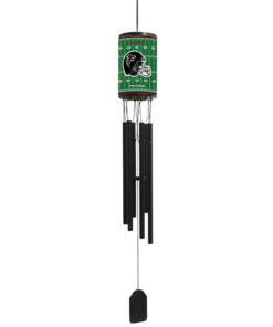ATLANTA FALCONS FIELD CHIME