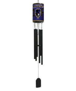 BALTIMORE RAVENS CHIME