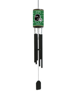 BALTIMORE RAVENS FIELD CHIME