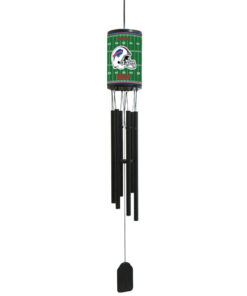 BUFFALO BILLS FIELD CHIME