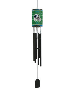 CAROLINA PANTHERS FIELD CHIME