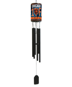 CHICAGO BEARS CHIME