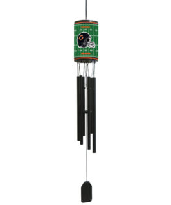 CHICAGO BEARS FIELD CHIME