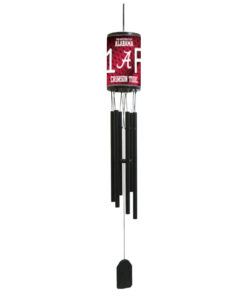 ALABAMA CRIMSON TIDE CHIME