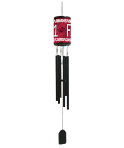 ARKANSAS RAZORBACKS CHIME