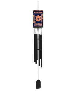 AUBURN TIGERS CHIME