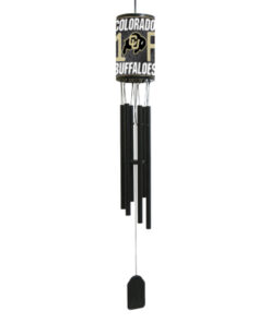 COLORADO BUFFALOES CHIME