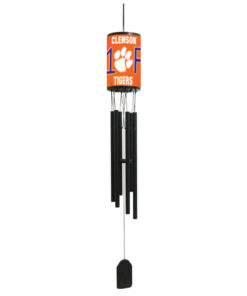 CLEMSON TIGERS CHIME