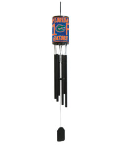 FLORIDA GATORS CHIME