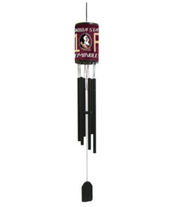 FLORIDA STATE SEMINOLES CHIME
