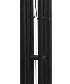 IOWA STATE CYCLONES CHIME