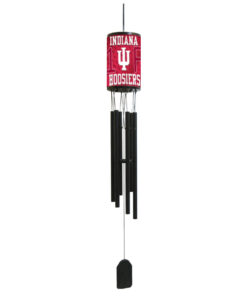 INDIANA HOOSIERS CHIME