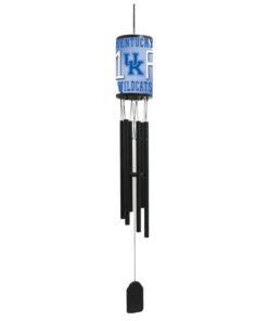 KENTUCKY WILDCATS CHIME