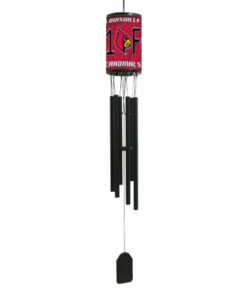 LOUISVILLE CARDINALS CHIME