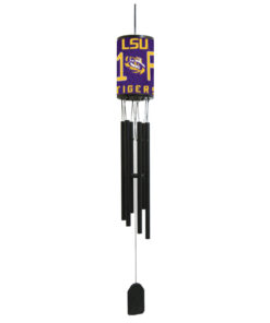 LOUISIANA STATE TIGERS CHIME