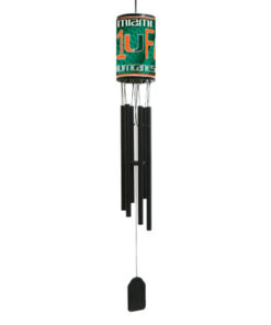 MIAMI HURRICANES CHIME