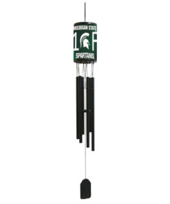 MICHIGAN STATE SPARTANS CHIME