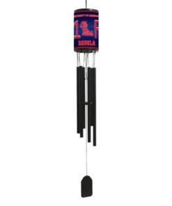 OLE MISSISSIPPI REBELS CHIME