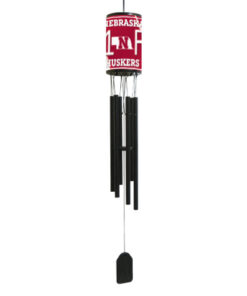 NEBRASKA CORNHUSKERS CHIME