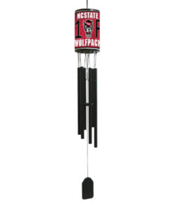 NORTH CAROLINA STATE WOLFPACK CHIME