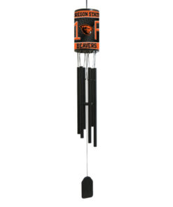 OREGON STATE BEAVERS CHIME
