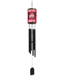 OHIO STATE BUCKEYES CHIME