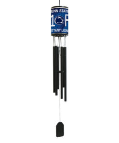 PENN STATE NITTANY LIONS CHIME