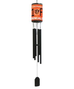 CINCINNATI BENGALS CHIME