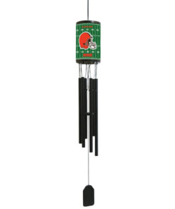 CLEVELAND BROWNS FIELD CHIME