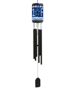 DALLAS COWBOYS CHIME