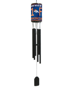 DENVER BRONCOS CHIME