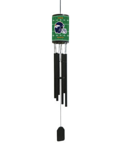 DENVER BRONCOS FIELD CHIME