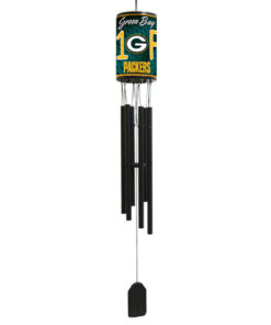 GREEN BAY PACKERS CHIME
