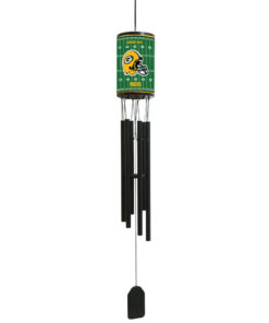 GREEN BAY PACKERS FIELD CHIME