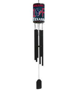 HOUSTON TEXANS CHIME