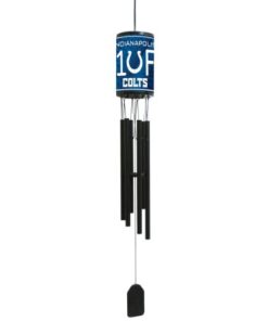 INDIANAPOLIS COLTS CHIME
