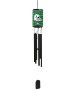 INDIANAPOLIS COLTS FIELD CHIME