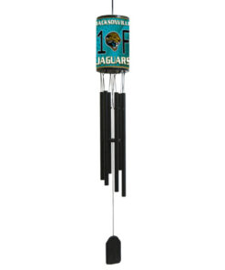 JACKSONVILLE JAGUARS CHIME