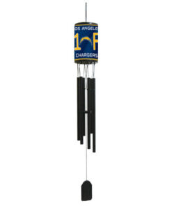 LOS ANGELES CHARGERS CHIME