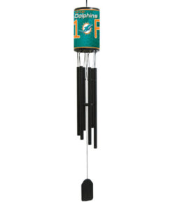 MIAMI DOLPHINS CHIME