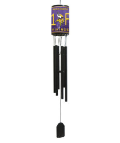 MINNESOTA VIKINGS CHIME