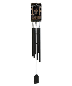 NEW ORLEANS SAINTS CHIME
