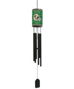 NEW ORLEANS SAINTS FIELD CHIME