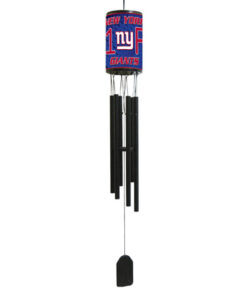 NEW YORK GIANTS CHIME