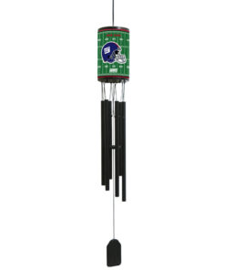 NEW YORK GIANTS FIELD CHIME