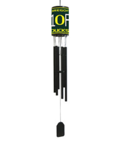 OREGON DUCKS CHIME