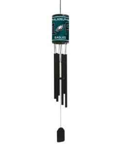 PHILADELPHIA EAGLES CHIME