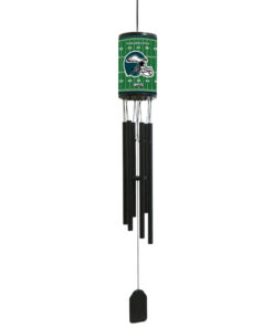 PHILADELPHIA EAGLES FIELD CHIME