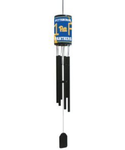 PITTSBURGH PANTHERS CHIME