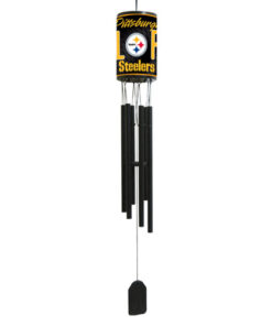 PITTSBURGH STEELERS CHIME